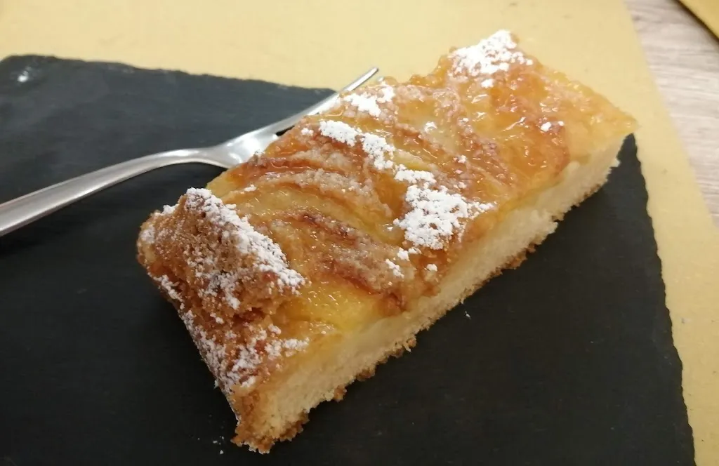 Menu_Parodi Gastronomia_Alzano Scrivia_immagine_7