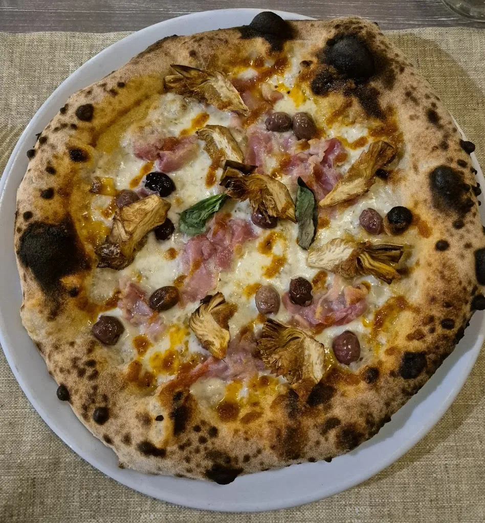 Pizzeria Agape’ Pizza & Fritti_Alzano Scrivia_slider_image_2