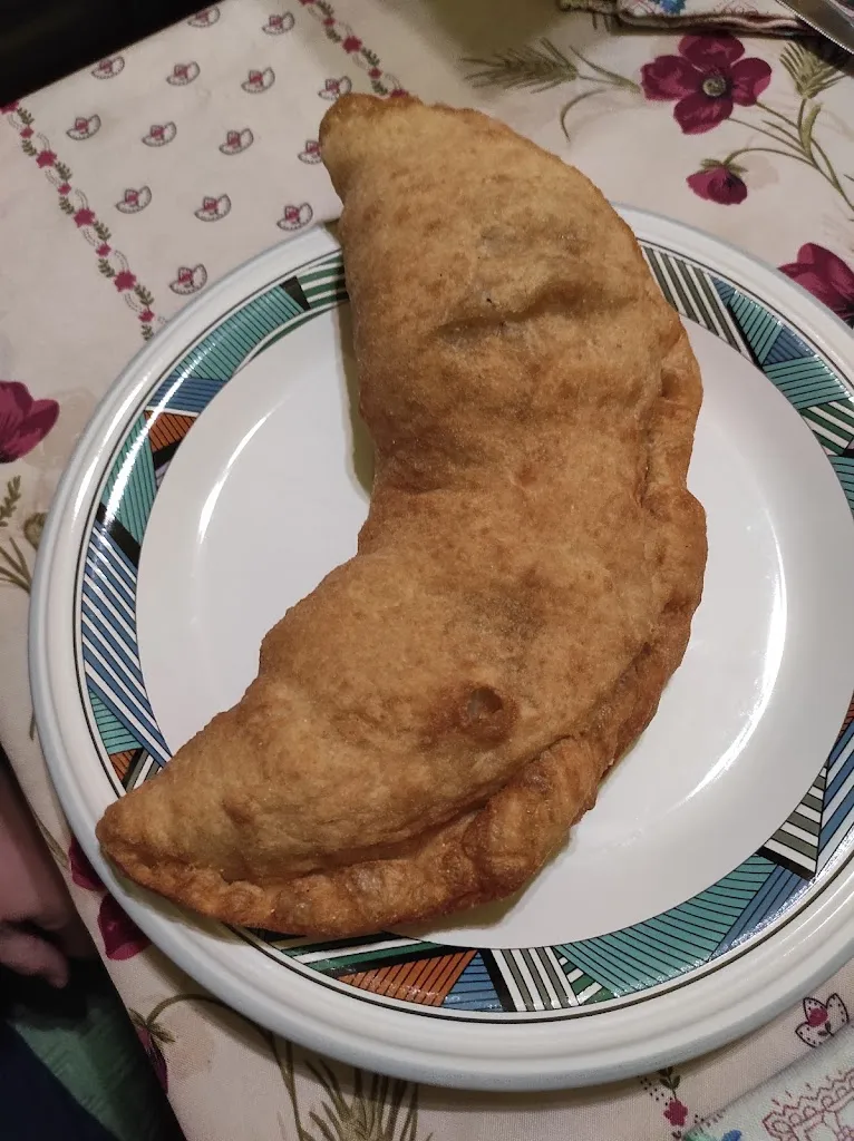 Pizzeria Agape’ Pizza & Fritti_Alzano Scrivia_slider_image_3