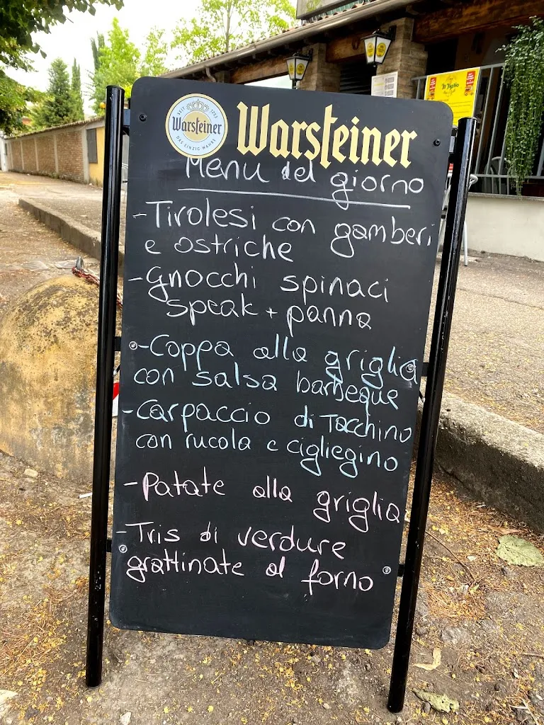 Menu_Il Tiglio Pub_Alzano Scrivia_image_1