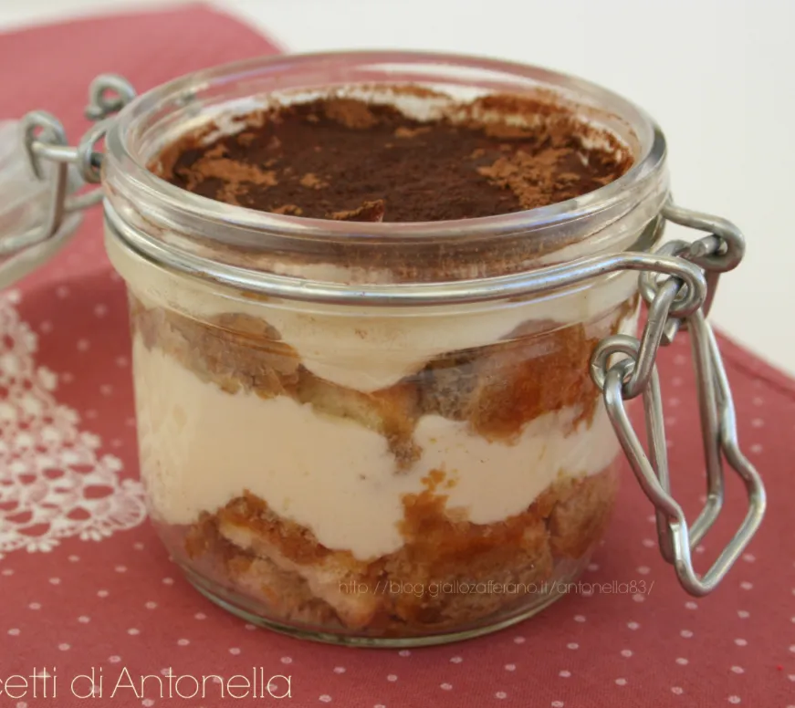 Menu_Il Tiglio Pub_Alzano Scrivia_image_4