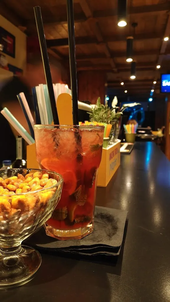 Menu_Il Tiglio Pub_Alzano Scrivia_image_5