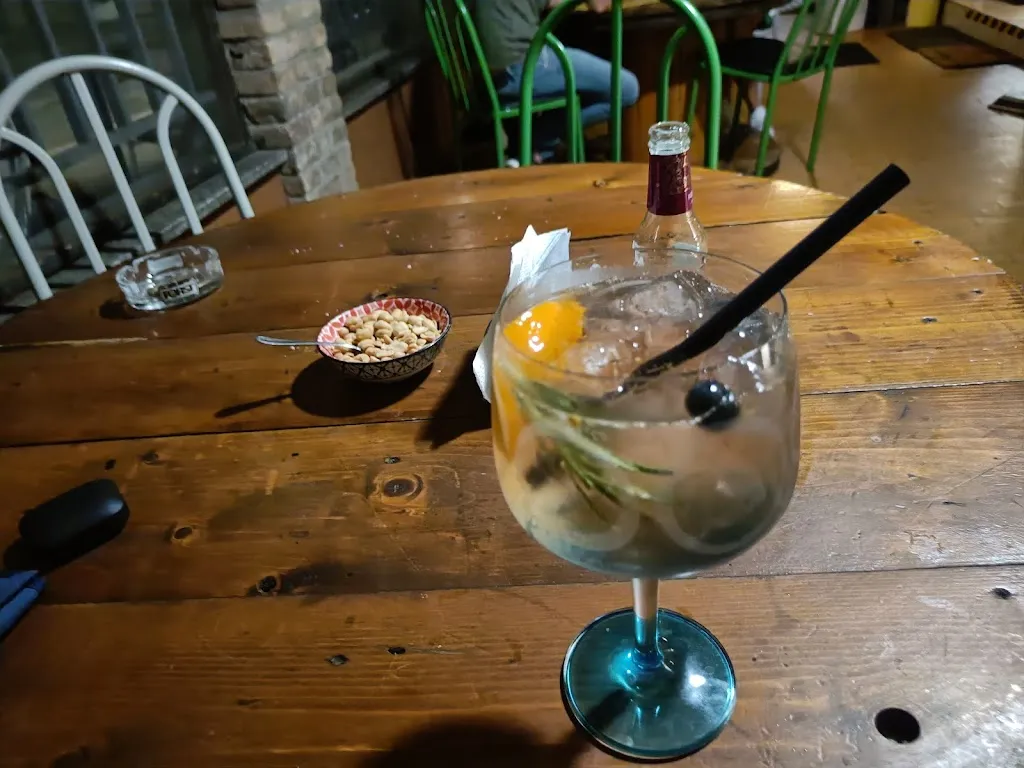 Menu_Il Tiglio Pub_Alzano Scrivia_image_6