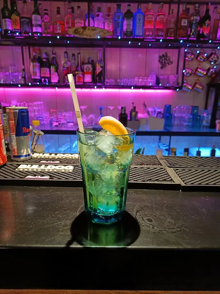 Menu_Il Tiglio Pub_Alzano Scrivia_image_7