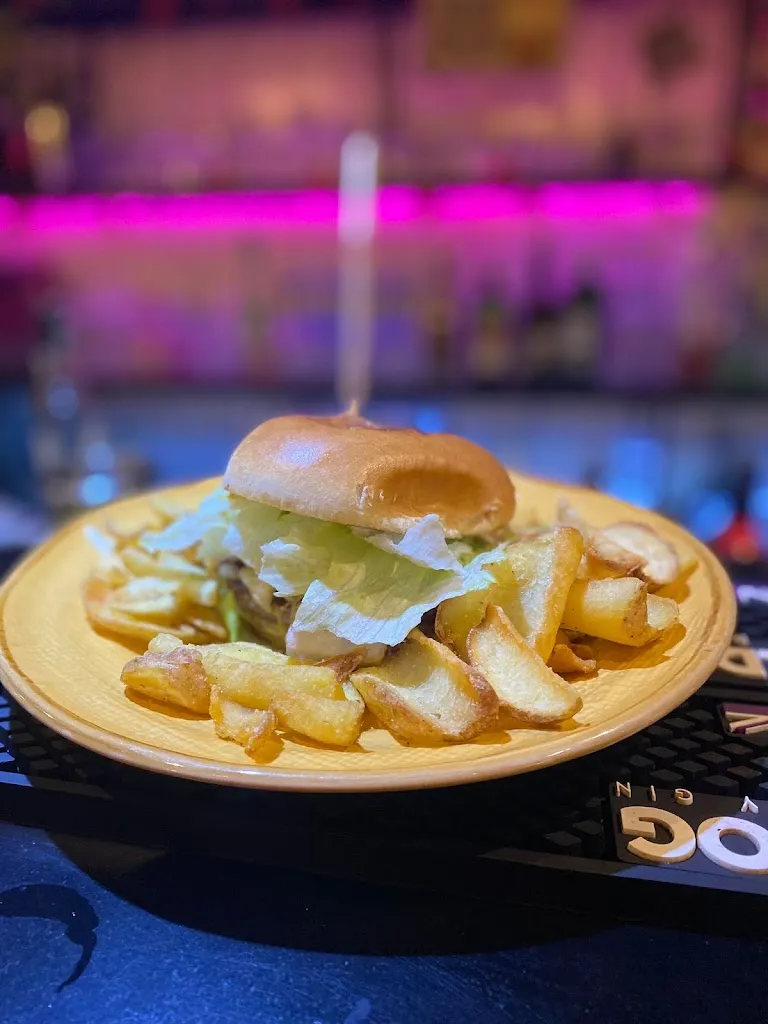 Menu_Il Tiglio Pub_Alzano Scrivia_image_9