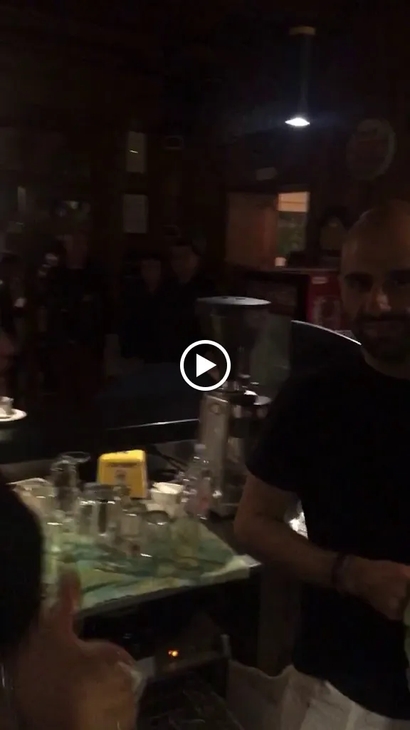 Il Tiglio Pub_Alzano Scrivia_slider_image_2