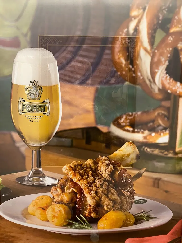 Il Tiglio Pub_Alzano Scrivia_slider_image_3