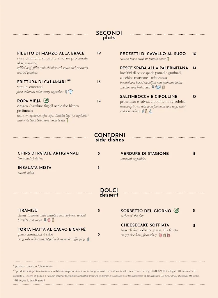 Menu_al verde _ cucina ricreativa_Castromediano_image_3