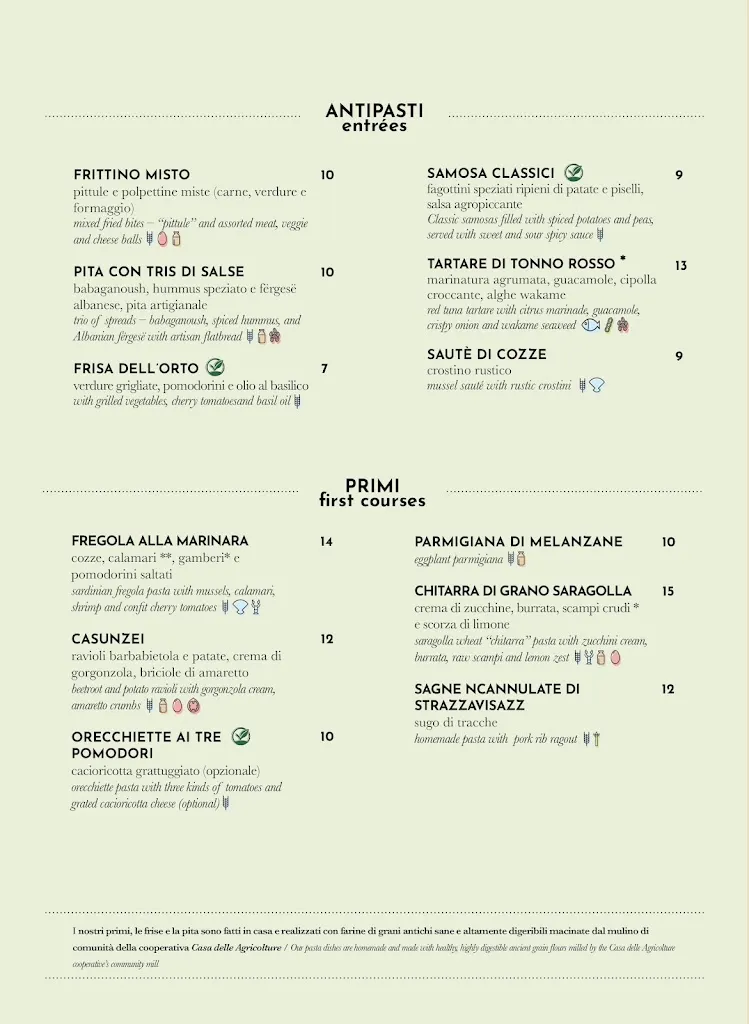 Menu_al verde _ cucina ricreativa_Castromediano_image_4