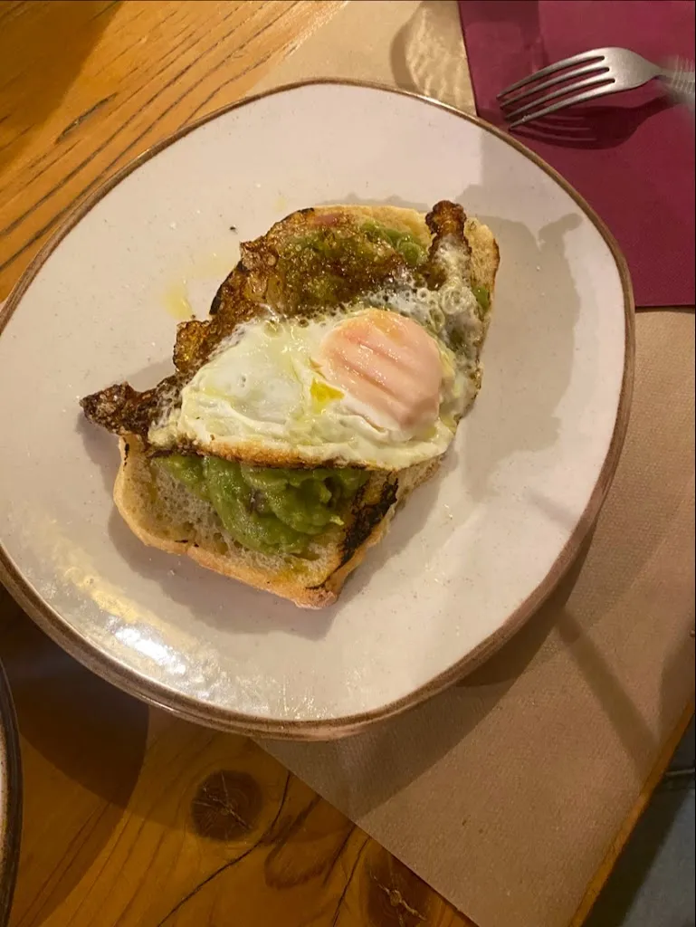 Menu_al verde _ cucina ricreativa_Castromediano_image_6