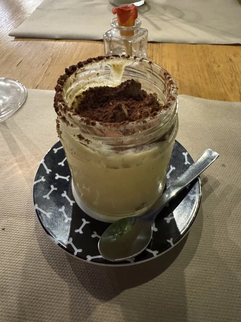 Menu_al verde _ cucina ricreativa_Castromediano_image_9