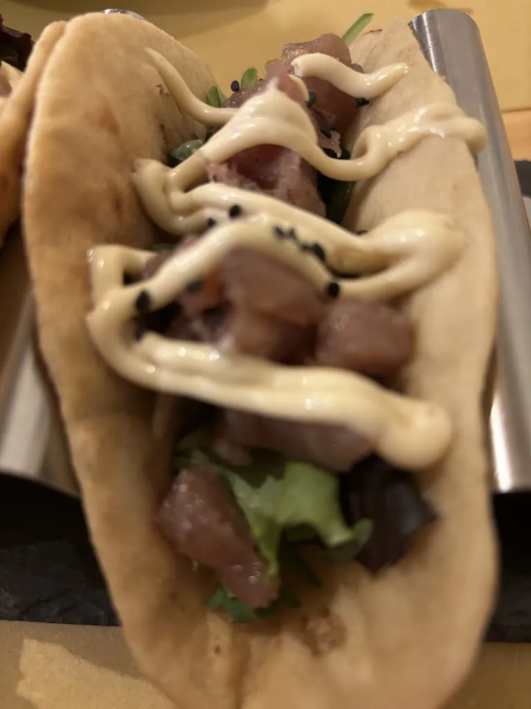 Ruben van Alebeek_al verde _ cucina ricreativa_Castromediano_review