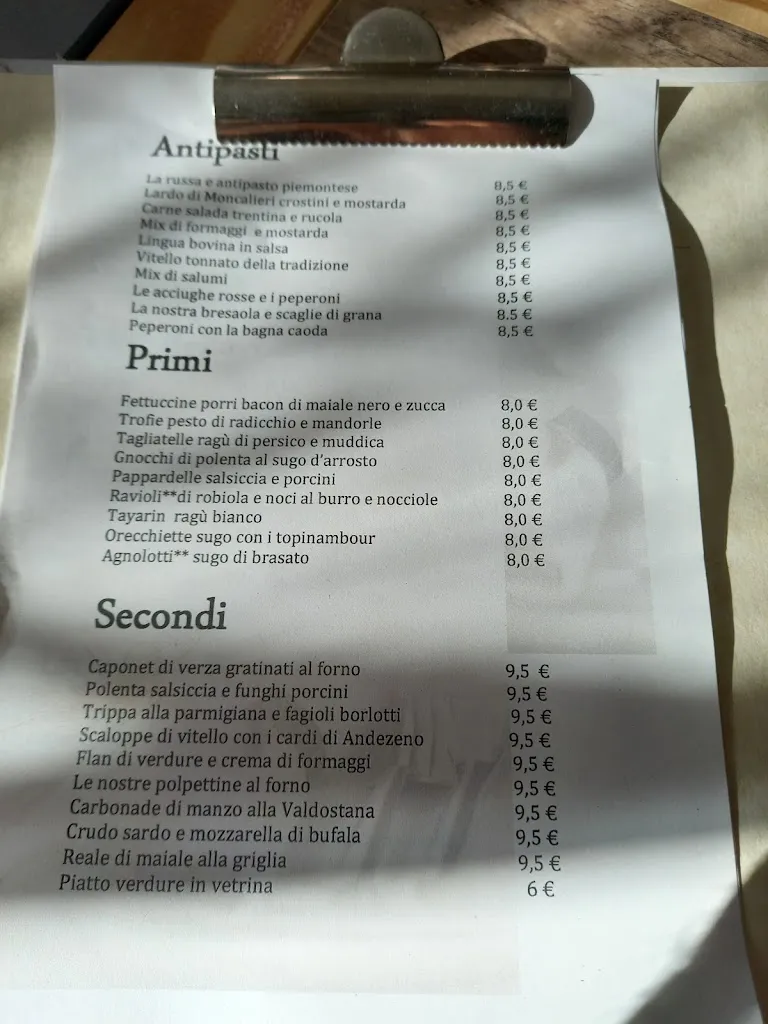 Menu_Ristorante Emporio Enogastronomico_Andezeno_image_1