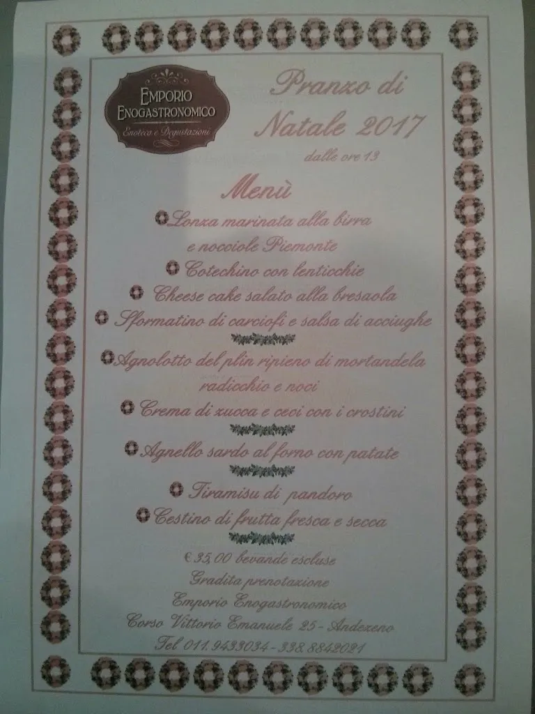 Menu_Ristorante Emporio Enogastronomico_Andezeno_image_3