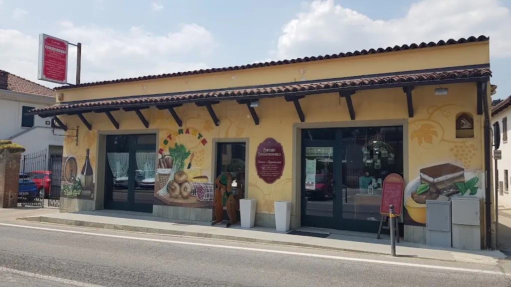 Ristorante Emporio Enogastronomico_Andezeno_slider_image_1