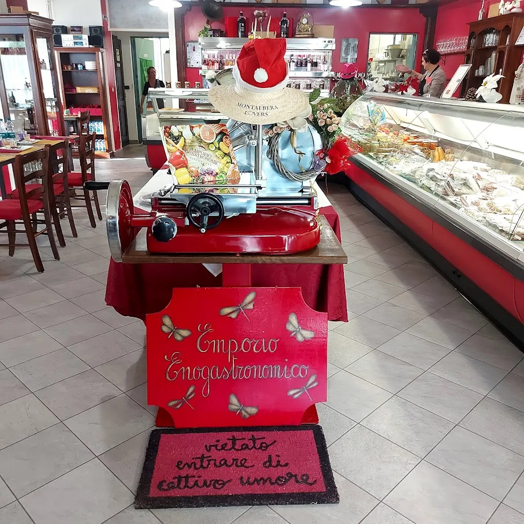 Ristorante Emporio Enogastronomico_Andezeno_slider_image_2