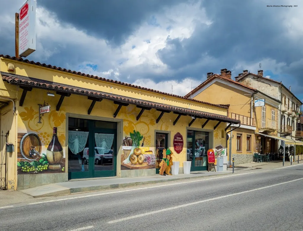 Ristorante Emporio Enogastronomico_Andezeno_slider_image_3