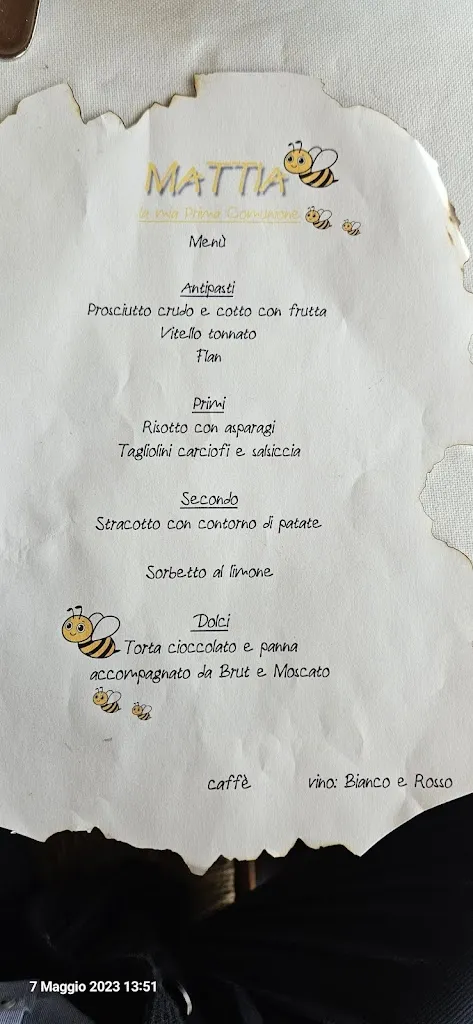 Menu_Ristorante Pizzeria I Rubini_Andezeno_image_1