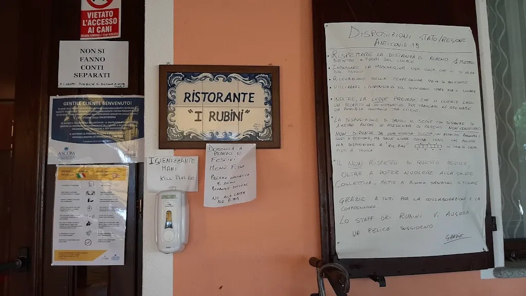 Menu_Ristorante Pizzeria I Rubini_Andezeno_image_2