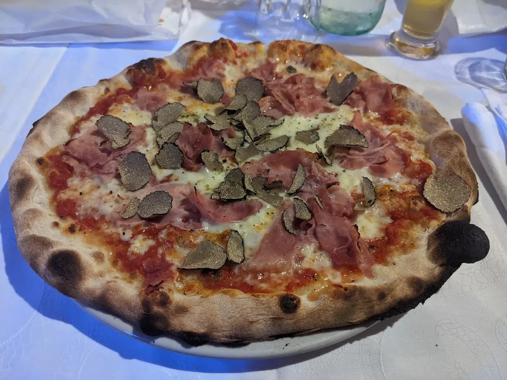 Menu_Ristorante Pizzeria I Rubini_Andezeno_image_3