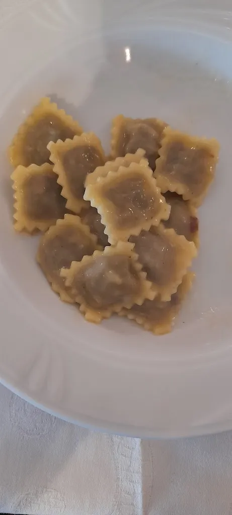 Menu_Ristorante Pizzeria I Rubini_Andezeno_image_4