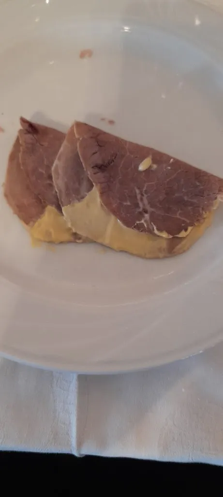 Menu_Ristorante Pizzeria I Rubini_Andezeno_image_5