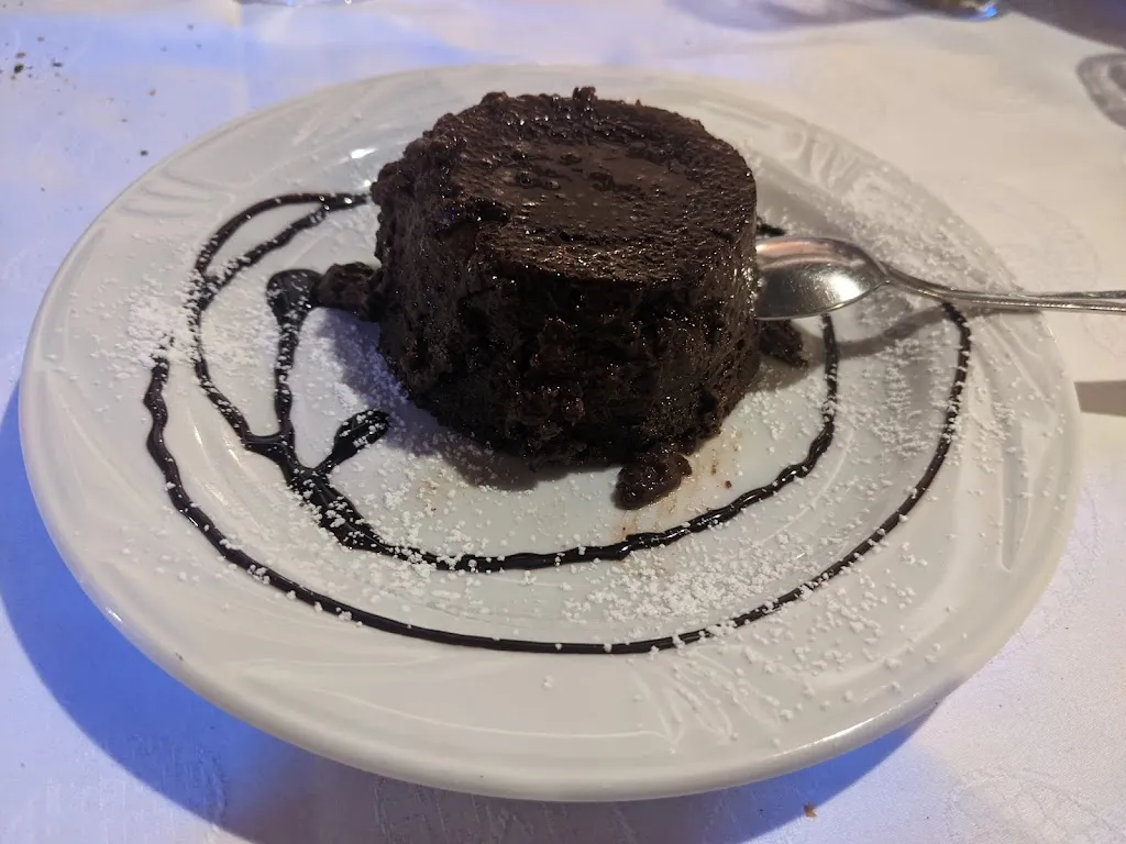 Menu_Ristorante Pizzeria I Rubini_Andezeno_image_6