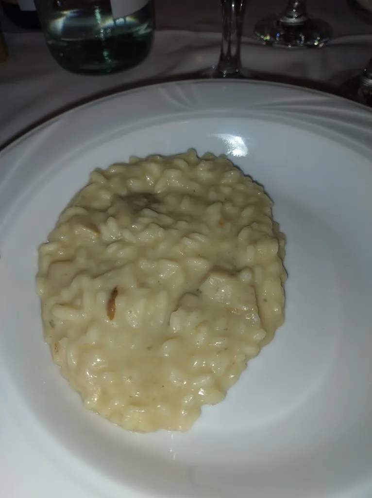 Menu_Ristorante Pizzeria I Rubini_Andezeno_image_7