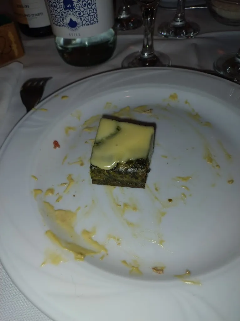 Menu_Ristorante Pizzeria I Rubini_Andezeno_image_8