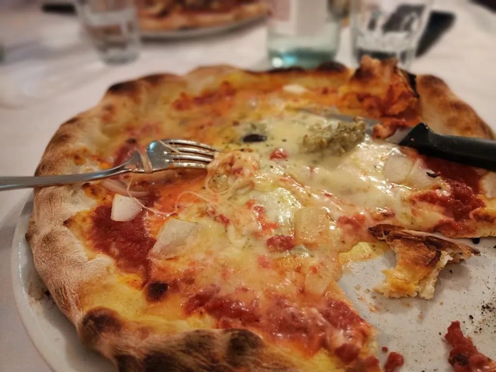 Menu_Ristorante Pizzeria I Rubini_Andezeno_image_9