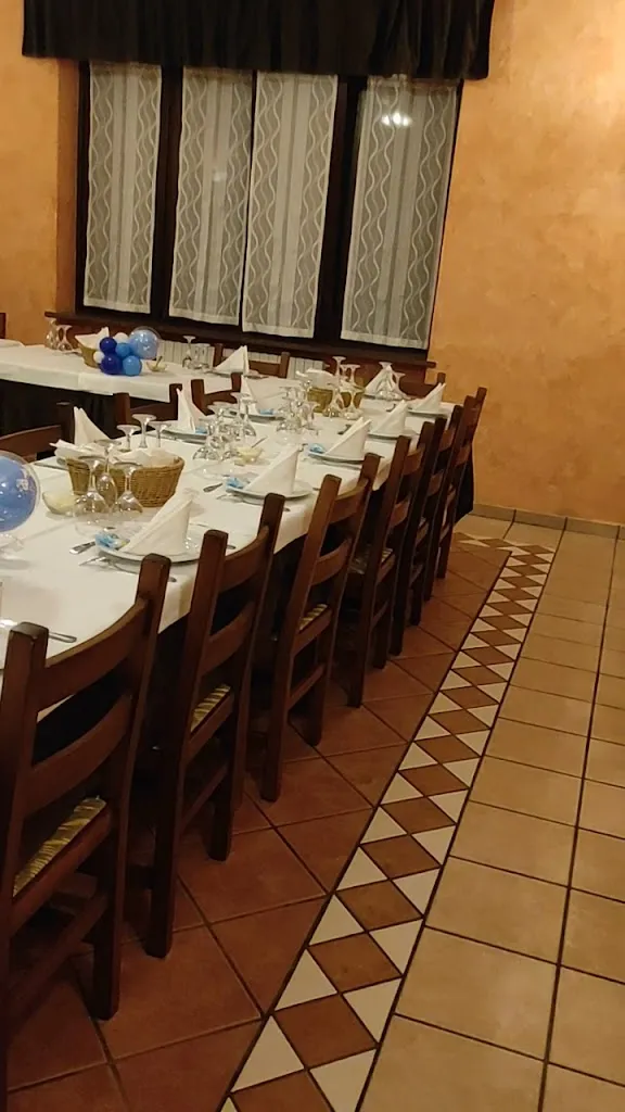 Ristorante Pizzeria I Rubini_Andezeno_slider_image_2