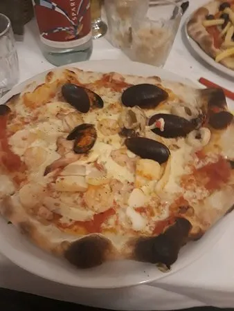 Ristorante Pizzeria I Rubini_Andezeno_slider_image_3