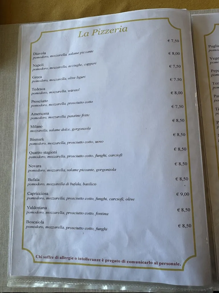 Menu_Losto Del Torcc_Andezeno_immagine_1