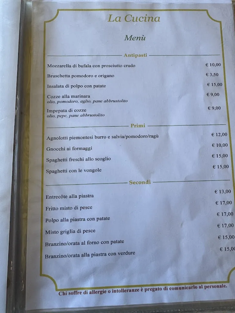 Menu_Losto Del Torcc_Andezeno_immagine_2