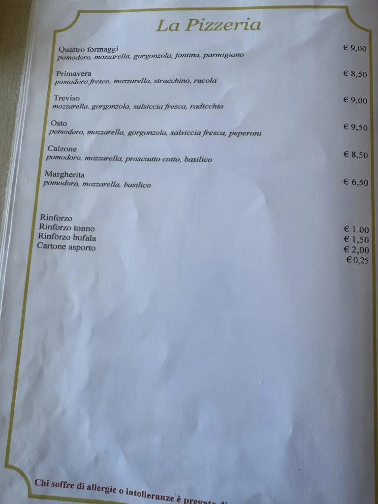 Menu_Losto Del Torcc_Andezeno_immagine_3
