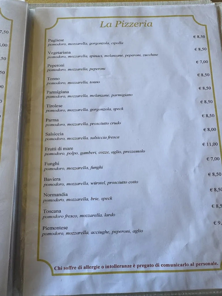 Menu_Losto Del Torcc_Andezeno_immagine_4