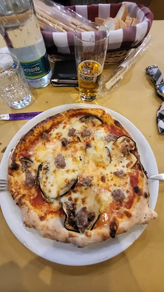 Menu_Losto Del Torcc_Andezeno_immagine_5