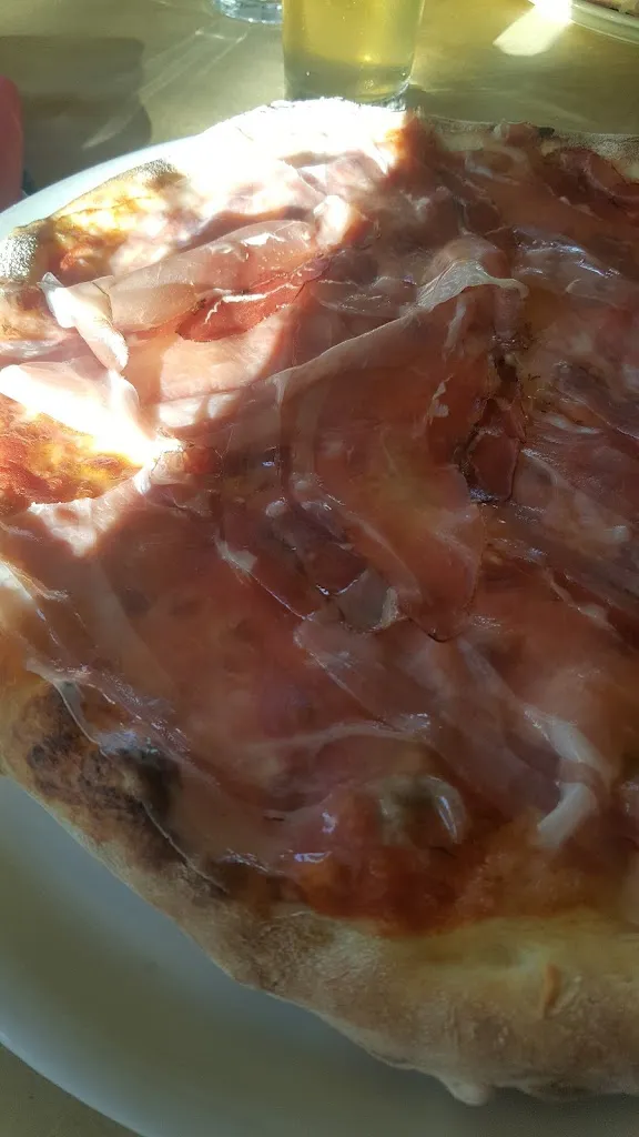 Menu_Losto Del Torcc_Andezeno_immagine_6