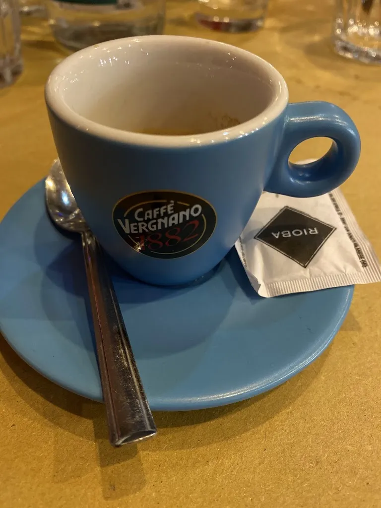 Menu_Losto Del Torcc_Andezeno_immagine_7