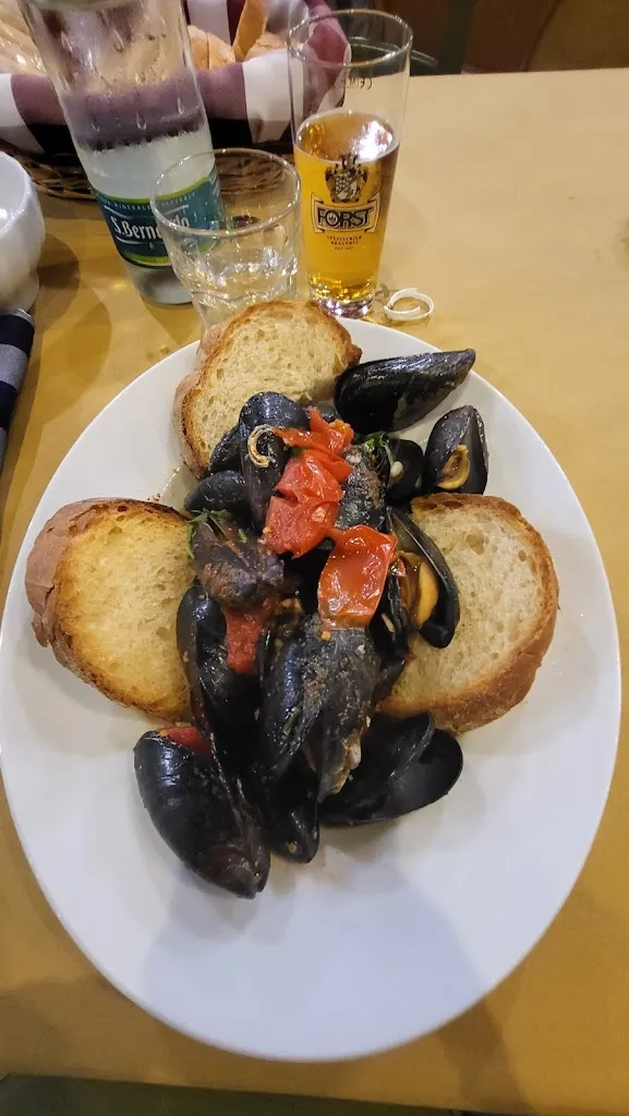 Menu_Losto Del Torcc_Andezeno_immagine_8