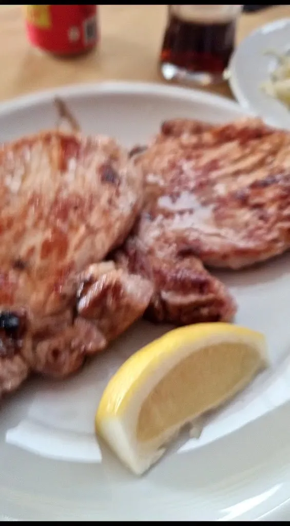 Losto Del Torcc_Andezeno_slider_image_2