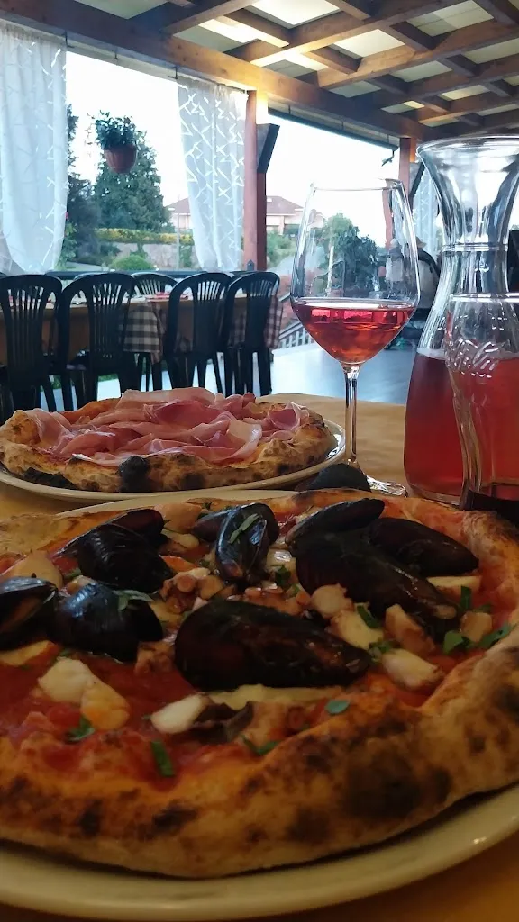 Losto Del Torcc_Andezeno_slider_image_3