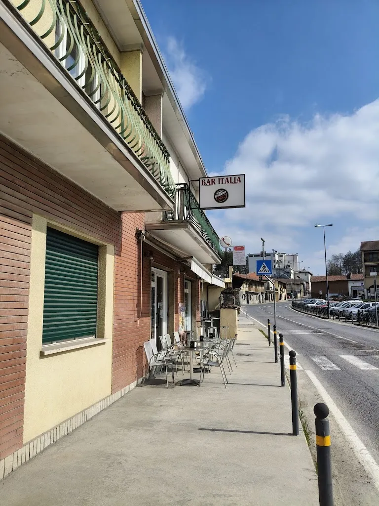 Bar Italia_Andezeno_slider_image_2