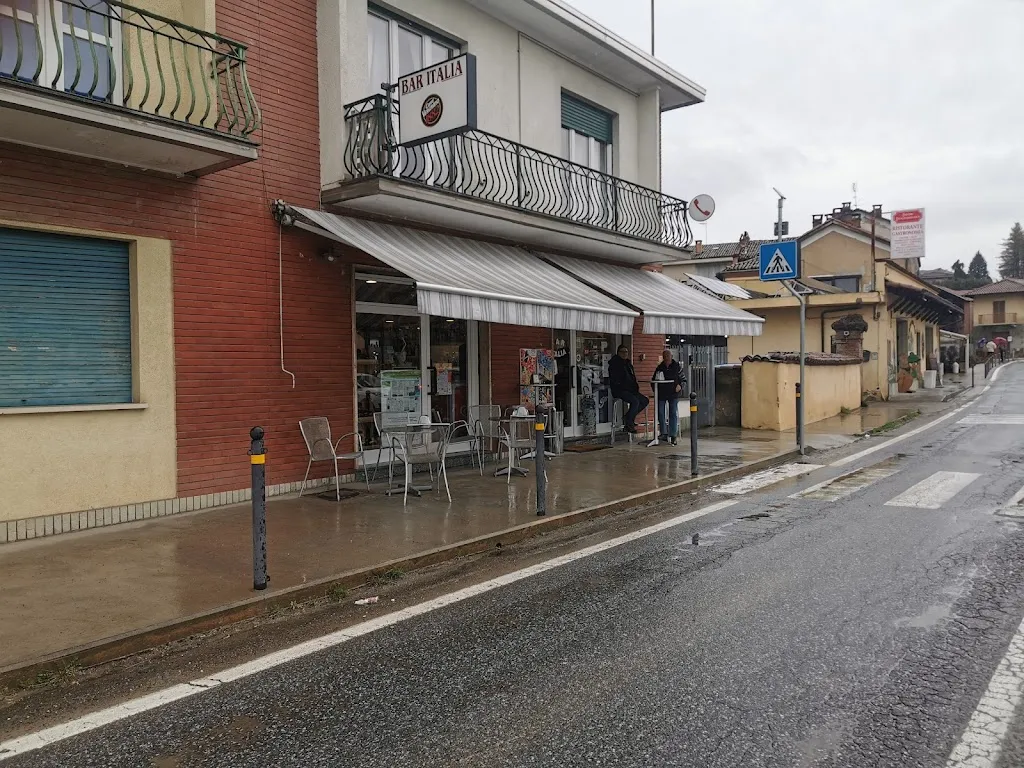 Bar Italia_Andezeno_slider_image_3