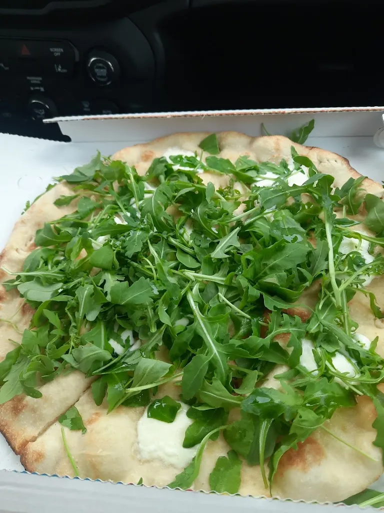 Menu_PIZZERIA Dai Braji_Andezeno_immagine_2