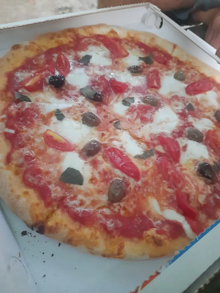 Menu_PIZZERIA Dai Braji_Andezeno_immagine_3