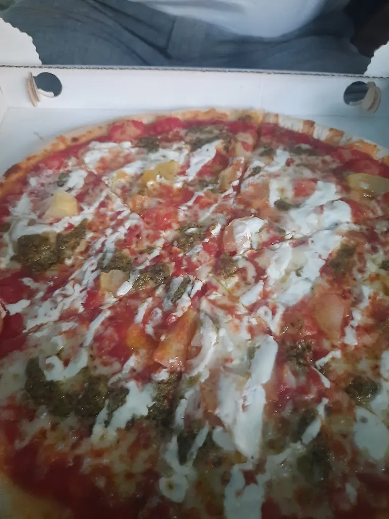 Menu_PIZZERIA Dai Braji_Andezeno_immagine_4