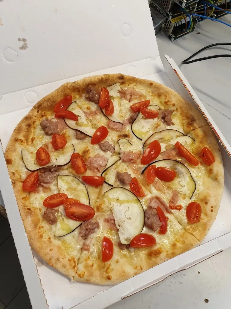 Menu_PIZZERIA Dai Braji_Andezeno_immagine_6