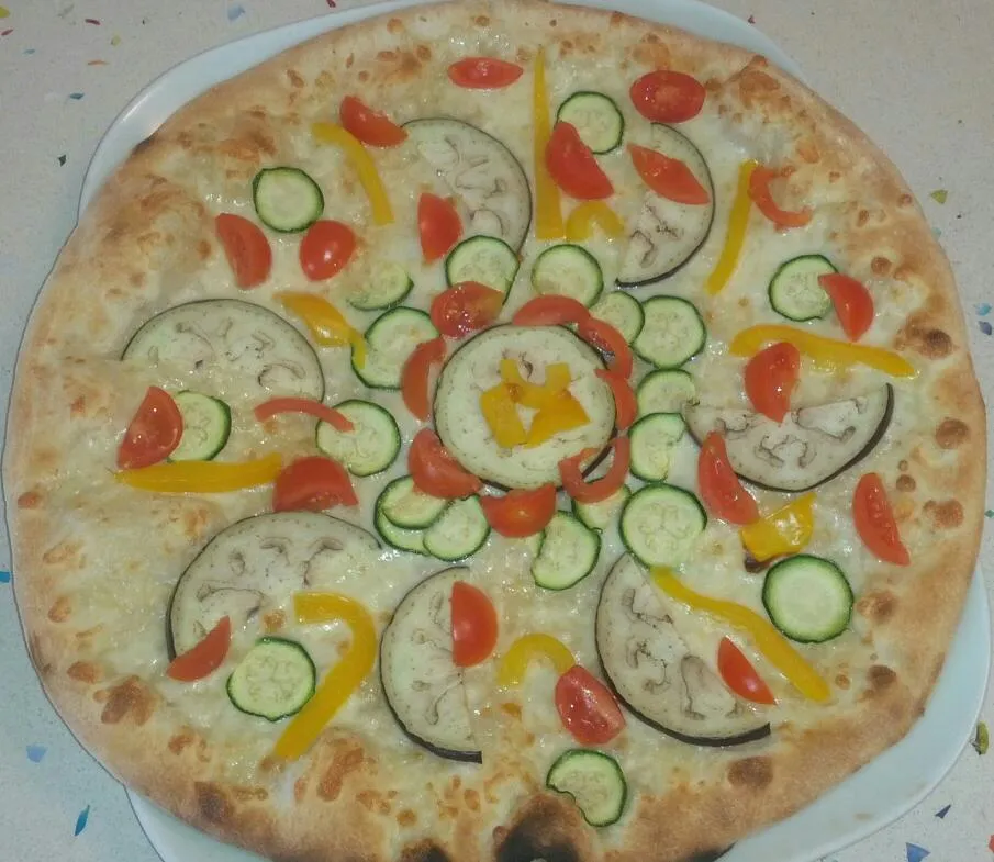 Menu_PIZZERIA Dai Braji_Andezeno_immagine_9