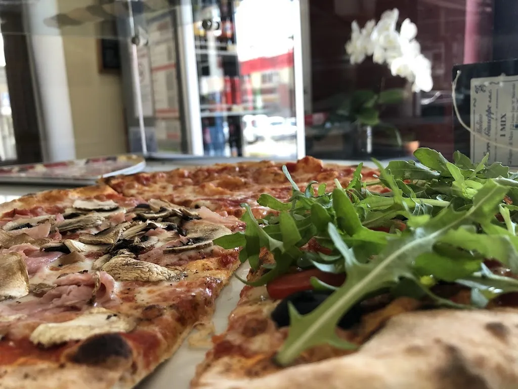 PIZZERIA Dai Braji_Andezeno_slider_image_2